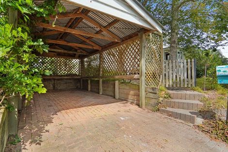 Photo of property in 13 Fifth Avenue, Mount Albert, Auckland, 1025