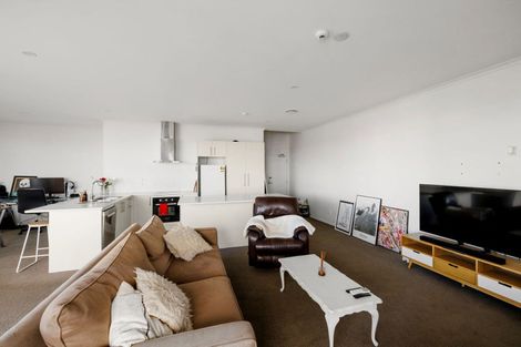 Photo of property in 7/13 Vialou Street, Hamilton Central, Hamilton, 3204