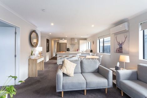 Photo of property in 45 Rannoch Drive, Yaldhurst, Christchurch, 8042