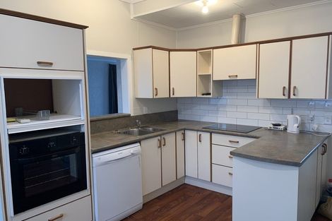 Photo of property in 80 Fox Street, Avenal, Invercargill, 9810