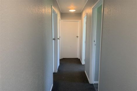 Photo of property in 7 Malte Brun Place, Papatoetoe, Auckland, 2025