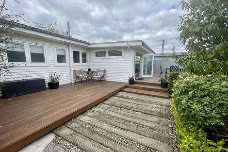 Photo of property in 18a Devon Street, Greerton, Tauranga, 3112