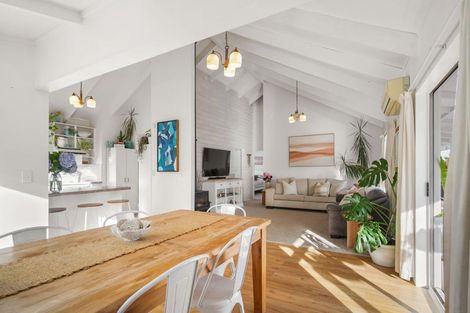 Photo of property in 300 Main Sh25 Road, Tairua, 3508