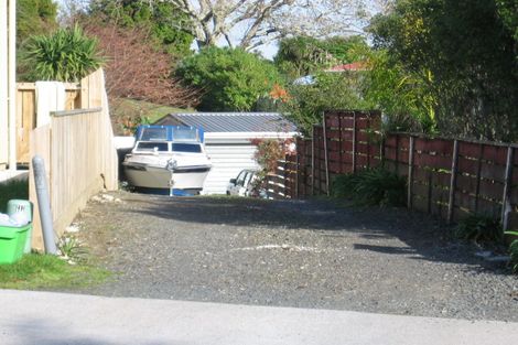 Photo of property in 38 Juliet Avenue, Howick, Auckland, 2014