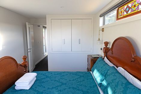 Photo of property in 79 North Road, North East Valley, Dunedin, 9010