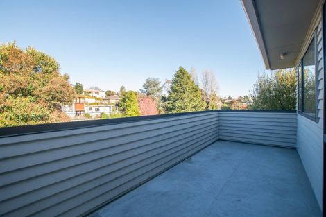 Photo of property in 109a Mansels Road, Parkvale, Tauranga, 3112