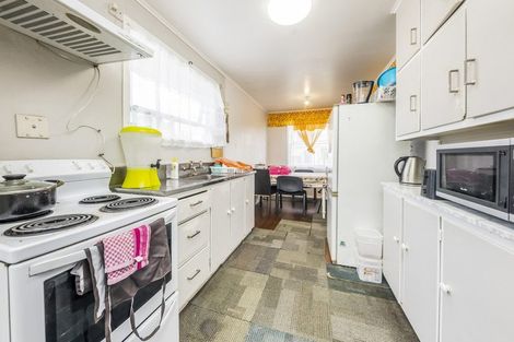 Photo of property in 39 Eastburn Street, Papakura, 2110