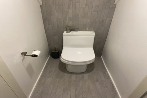 Photo of property in 2/21 Alexandra Street, Richmond, Christchurch, 8013