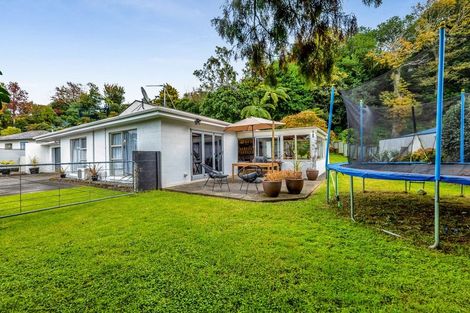 Photo of property in 15a Thames Street, Welbourn, New Plymouth, 4310