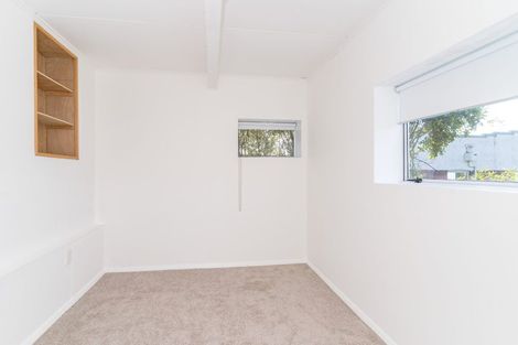 Photo of property in 30 Seaview Terrace, Kew, Dunedin, 9012