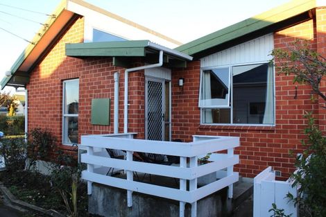 Photo of property in 86a Neville Street, Caversham, Dunedin, 9012