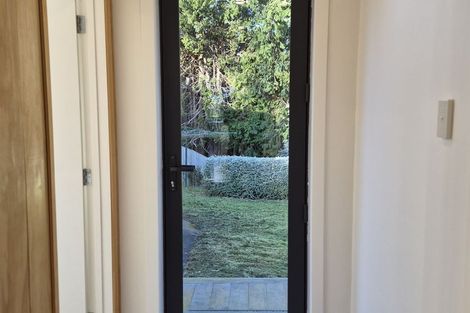 Photo of property in 19 Dover Street, Liberton, Dunedin, 9010