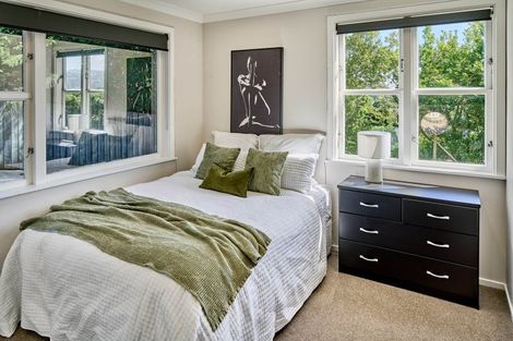 Photo of property in 71 Wyndrum Avenue, Waterloo, Lower Hutt, 5011