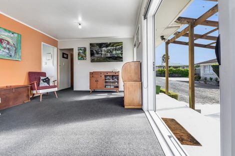 Photo of property in 319b Cambridge Road, Hillcrest, Hamilton, 3216