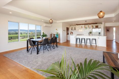 Photo of property in 43 Kerr Road, Te Poi, Matamata, 3473