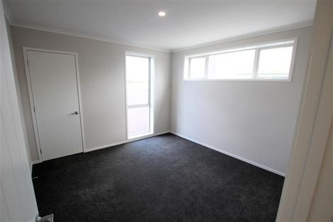 Photo of property in 122 Squadron Drive, Hobsonville, Auckland, 0618