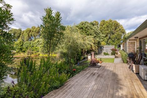 Photo of property in 11 Celtic Way, Paraparaumu, 5032