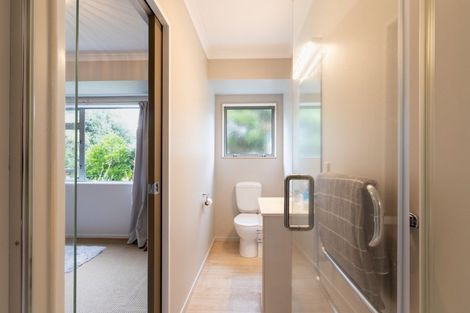Photo of property in 11 Celtic Way, Paraparaumu, 5032
