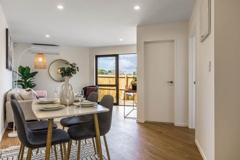 Photo of property in 1a Bellville Drive, Clendon Park, Auckland, 2103