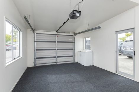 Photo of property in 5 Heron Place, Te Hapara, Gisborne, 4010