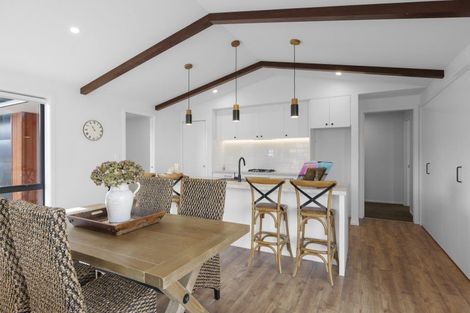 Photo of property in 20 Gleniffer Place, Methven, 7730