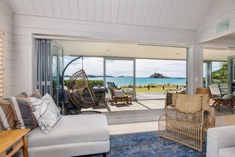 Photo of property in 9a Riwhi Way, Kaeo, 0478