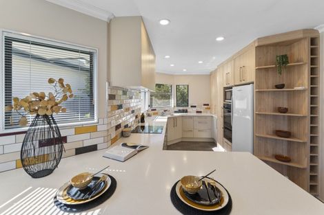 Photo of property in 56 Olympus Way, Richmond, 7020