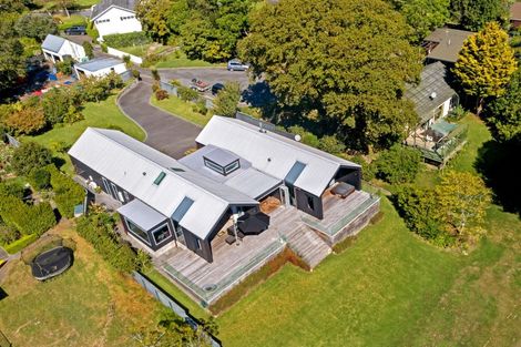 Photo of property in 9 Grant Road, Whataupoko, Gisborne, 4010