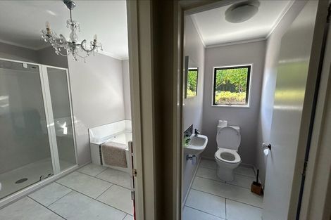 Photo of property in 734 Atawhai Crescent, Atawhai, Nelson, 7010