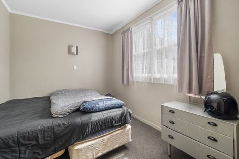 Photo of property in 7d Ruihi Street, Victoria, Rotorua, 3010