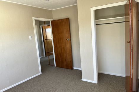 Photo of property in 3/4 Birdwood Avenue, Moturoa, New Plymouth, 4310