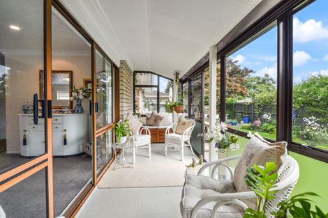 Photo of property in 39a Robertson Street, Glenholme, Rotorua, 3010