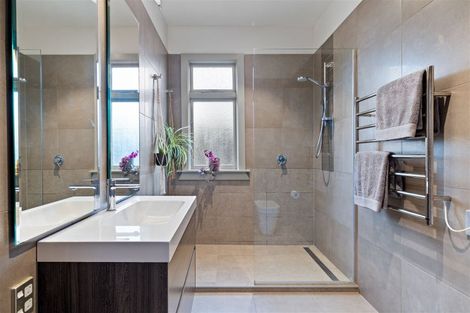 Photo of property in 1/6 Galway Avenue, Bryndwr, Christchurch, 8052