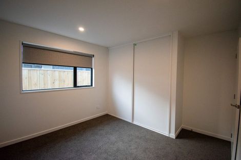 Photo of property in 57 Henshaw Street, Woodend, 7610
