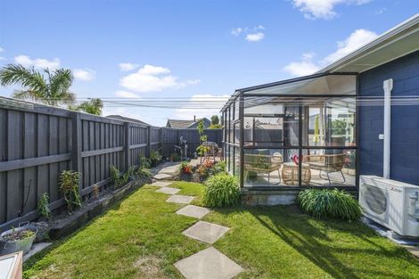 Photo of property in 1/16 Caspian Street, Southshore, Christchurch, 8062