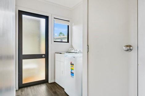 Photo of property in 8a Snowden Street, Ohauiti, Tauranga, 3112