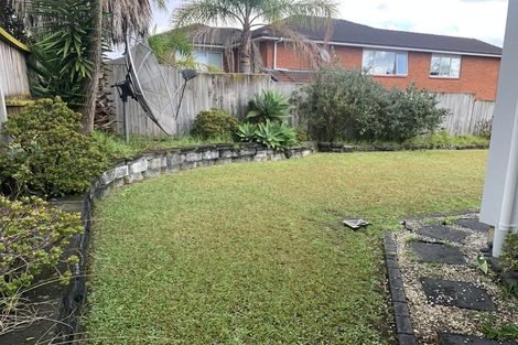 Photo of property in 69 Killybegs Drive, Pinehill, Auckland, 0632