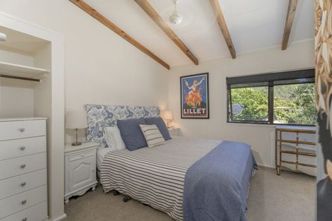 Photo of property in 77 Grange Road, Hahei, Whitianga, 3591