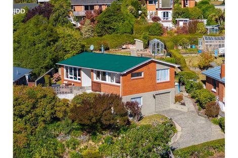 Photo of property in 2 Fels Street, Kenmure, Dunedin, 9011