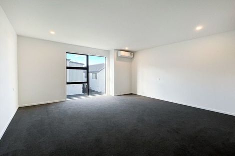 Photo of property in 58 Rush Creek Drive, Westgate, Auckland, 0614