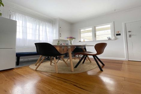 Photo of property in 25 Rewa Street, Takaro, Palmerston North, 4412