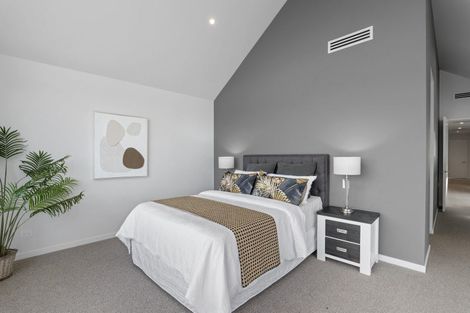 Photo of property in 11 Papatahora Drive, Lincoln, 7608