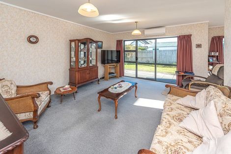 Photo of property in 14 Nathan Street, Springvale, Whanganui, 4501