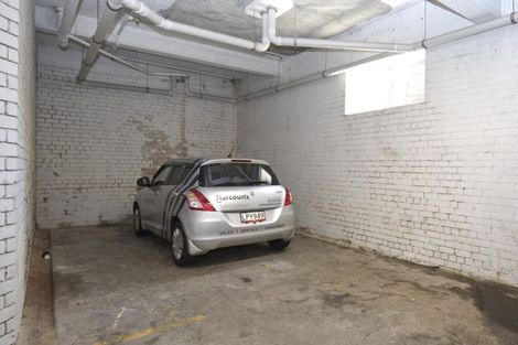 Photo of property in 8 Farnham Street, Mornington, Wellington, 6021