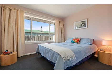 Photo of property in 50 Bamford Street, Woolston, Christchurch, 8023