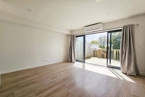 Photo of property in 20 Tautaiao Lane, Opaheke, Papakura, 2113