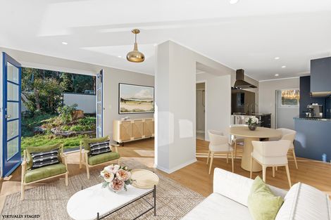 Photo of property in 128 Otakou Golf Course Road, Otakou, Dunedin, 9077