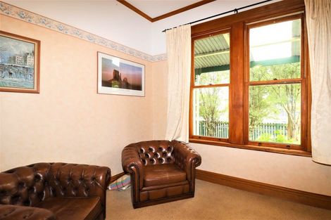 Photo of property in 89 Pembroke Street, Carterton, 5713