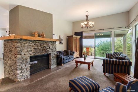 Photo of property in 389a Drury Hills Road, Drury, 2577