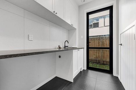 Photo of property in 2 Picnic Point Road, Hobsonville, Auckland, 0616